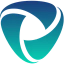 Focus Learning Corporation logo
