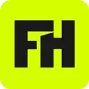 Flighthouse logo