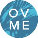 OVME logo