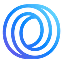 Fluidai Medical logo