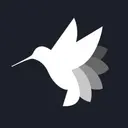 Hummingbot.io logo