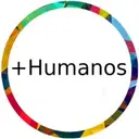 +Humanos logo