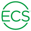 Engineered Corrosion Solutions LLC logo