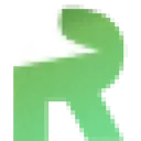 Info Resume Edge logo