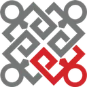 huntRED logo