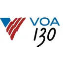 Volunteers of America Chesapeake and Carolinas logo