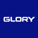GLORY logo