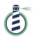 Innergy Consulting Pte Ltd logo
