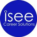 Isee logo