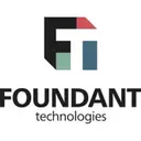 Foundant logo