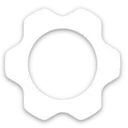 Framework logo