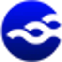 NCC Group logo