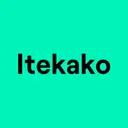 Itekako logo