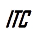 Itc Worldwide Info logo