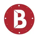 Bizimply logo