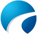 Itc logo