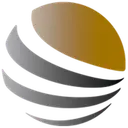 Cotton Holdings logo
