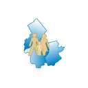 TRI County Care Management Organization Inc logo