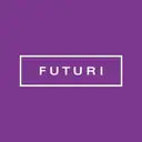 Futuri logo