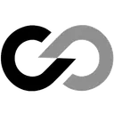 Fsm Apply logo