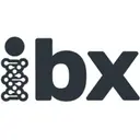 IBX logo
