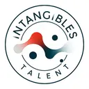 IntangiblesTalent logo