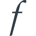 Fresh logo