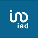 iad logo