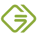 Gains Intermediate logo