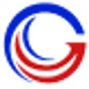 Galtra Solutions logo