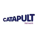 Connected Places Catapult logo