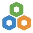 ITplex logo