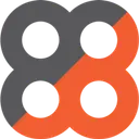 Big Bang logo