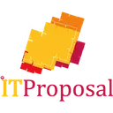ITproposal logo
