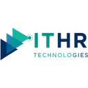 Ithr 360 Consulting Fze logo