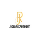 Jager Recruitment logo