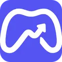 Gamesight logo