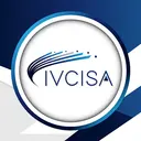 Ivcisa logo