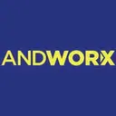 Andworx logo
