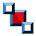 Integrated Office Solutions Inc logo
