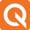 IDIQ logo
