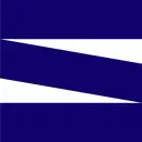Sabio Group logo