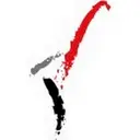 Ideafarms (A unit of Confidign Solutions Pvt Ltd) logo