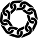 Genlogs Corporation logo