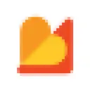 Gersh Autism logo