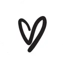 Lulus Fashion Lounge LLC logo