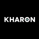 Kharon logo
