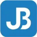 Jb Hired logo