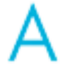 Arrow Global Group logo