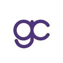 Get Covered Insurance logo